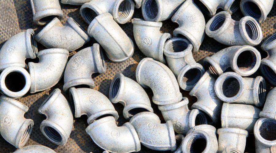 Expert tile roof repair services in Aubrey, TX